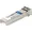 SFP-P-3DH-DC20C28-I-AO