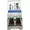 SFP-P-3DH-DC20C28-I-AO