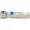 SFP-P-3DH-DC20C28-I-AO