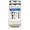 SFP-P-3DH-DC20C28-I-AO