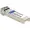 SFP-P-3DH-DC20C28-I-AO