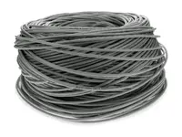 ADDON-ADD-CAT6USBULK1K-GY