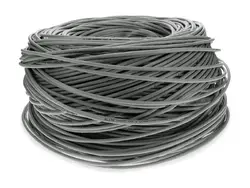 ADDON-ADD-CAT6USBULK1K-GY