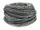 ADD-CAT6USBULK1K-GY