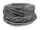 ADD-CAT6USBULK1K-GY