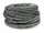 ADD-CAT6USBULK1K-GY
