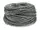 ADD-CAT6USBULK1K-GY