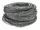 ADD-CAT6USBULK1K-GY