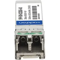 ADDON-SFP-P-3DH-DC28C36-I-AO