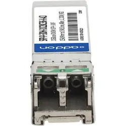 ADDON-SFP-P-3DH-DC28C36-I-AO