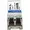 SFP-P-3DH-DC28C36-I-AO