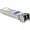 SFP-P-3DH-DC28C36-I-AO
