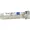 SFP-P-3DH-DC28C36-I-AO