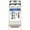 SFP-P-3DH-DC28C36-I-AO