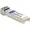 SFP-P-3DH-DC28C36-I-AO