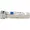 SFP-P-3DH-DC28C36-I-AO