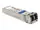 3HE09328AA-DC28C36-I-AO