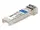 3HE09328AA-DC28C36-I-AO