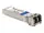 3HE09328AA-DC28C36-I-AO