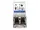 3HE09328AA-DC36C44-I-AO