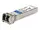3HE09328AA-DC36C44-I-AO