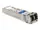 3HE09328AA-DC36C44-I-AO
