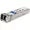 3HE09328AA-DC36C44-I-AO