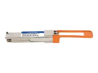 ADDON-QSFP28-100GB-4WDM40-I-AO