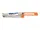 QSFP28-100GB-4WDM40-I-AO