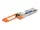 QSFP28-100GB-4WDM40-I-AO