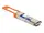 QSFP28-100GB-4WDM40-I-AO