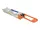 QSFP28-100GB-4WDM40-I-AO
