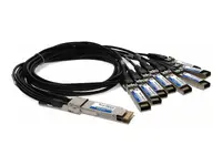 ADDON-QSFPDD-8SFP56-PDAC2-5M-AO