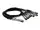 QSFPDD-8SFP56-PDAC2-5M-AO