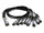 QSFPDD-8SFP56-PDAC2-5M-AO