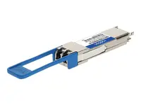 ADDON-QSFP28-100GB-4WDM20-I-AO