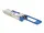 QSFP28-100GB-4WDM20-I-AO