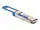 QSFP28-100GB-4WDM20-I-AO