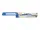 QSFP28-100GB-4WDM20-I-AO