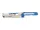 QSFP28-100GB-4WDM20-I-AO