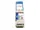 QSFP28-100GB-4WDM20-I-AO