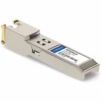 ADDON-USFP-GE/AN-R-AO