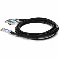 ADDON-Q400G-4Q56G-PDAC2-5M-AO