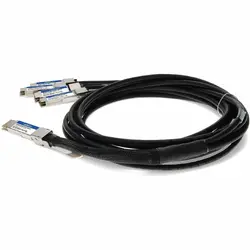ADDON-Q400G-4Q56G-PDAC2-5M-AO