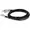 Q400G-4Q56G-PDAC2-5M-AO