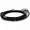 Q400G-4Q56G-PDAC2-5M-AO