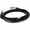 Q400G-4Q56G-PDAC2-5M-AO