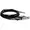 Q400G-4Q56G-PDAC2-5M-AO