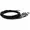 Q400G-4Q56G-PDAC2-5M-AO