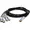 Q400G-4Q56G-PDAC2-5M-AO